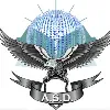 ASD ACADEMY ASD ACADEMY