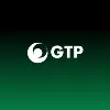Grupo GTP Grupo GTP