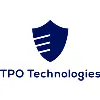 TPO Technologies TPO Technologies