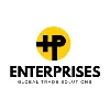 HP ENTERPRISES