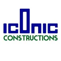 Iconic Constructions