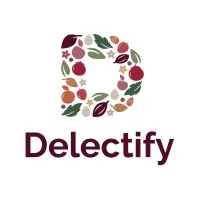 Delectify