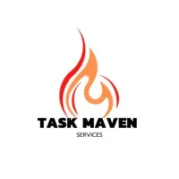 Task Maven Services