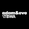 adam&eve\TBWA