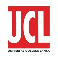 Universal College Lanka (UCL)
