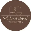 Philip Gabriel Photography
