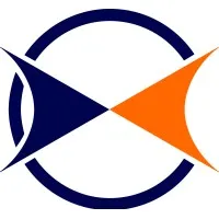 C-Component LLC