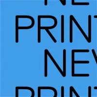 Print Center New York Print Center New York