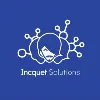 Incquet Solutions Incquet Solutions