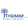 HYGIMAR HYGIMAR
