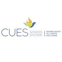 CUES School System