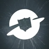 Bruin Spacecraft Group at UCLA