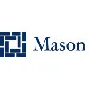 Mason Capital Management LLC Mason Capital Management LLC