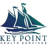 Key Point Health Services, Inc.