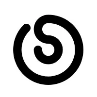 OrderStack