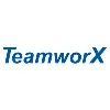 TeamworX Indonesia