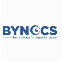 Bynocs