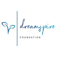 Dreamspire Foundation Ltd Dreamspire Foundation Ltd