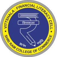Vittshala-The Financial Literacy Cell of SRCC