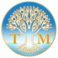 Transcendental Meditation Canada