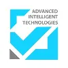 ADVINTIC