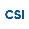 CSI Companies CSI Companies