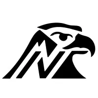 Next Venture Motorsports