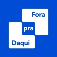 Daqui pra Fora