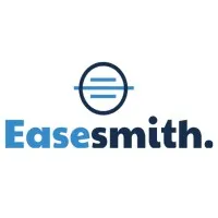 Easesmith
