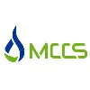 MCCS INTERNATIONAL