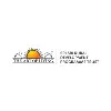 Art of Living - Sri Sri Rural Development Trust Art of Living - Sri Sri Rural Development Trust
