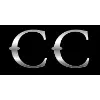 Career Concepts