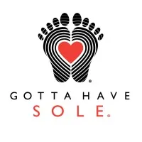 Gotta Have Sole Foundation, Inc. Gotta Have Sole Foundation, Inc.