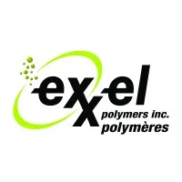 Exxel Polymers