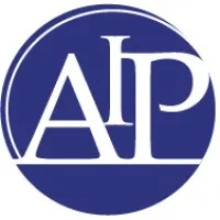 Ameli Inyangu & Partners Advocates - AIP