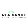 Plaisance Capital Management LLC Plaisance Capital Management LLC