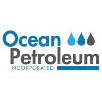 OCEAN PETROLEUM INC