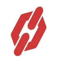 Redlink Cargo
