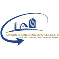 KAPCON Engineering Services (SL) Ltd KAPCON Engineering Services (SL) Ltd