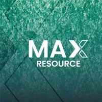 Max Resource Col