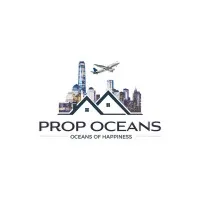 propoceans_venture