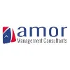 Amor Management Consultants - Talent Acquisition Specialists