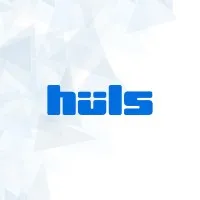 HULS GROUP OF COMPANIES