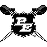 Professional Excavators & Construction Inc.  Professional Excavators & Construction Inc.