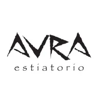 The Avra Group