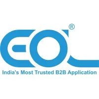 Viable Recommerce India Pvt Ltd. - EOL Stocks Viable Recommerce India Pvt Ltd. - EOL Stocks