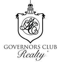 Governors Club Realty