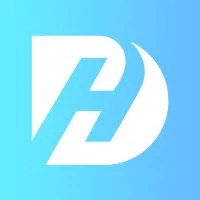 Drive Health