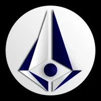 Starfighter Labs