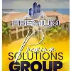 Premium Solutions Group Premium Solutions Group